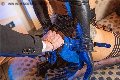Foto Tentazioni Hot Trans Roma Kassandra Iaska 3478031706 - 8