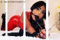 Foto Tentazioni Hot Trans Roma Kassandra Iaska 3478031706 - 23
