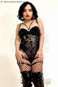 Foto Tentazioni Hot Trans Roma Kassandra Iaska 3478031706 - 19