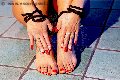 Foto Tentazioni Hot Trans Roma Kassandra Iaska 3478031706 - 17