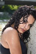Foto Tentazioni Hot Trans Roma Kassandra Iaska 3478031706 - 20