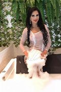 Foto Tentazioni Hot Trans Roma Keylla Marques Pornostar Xxl 3337112655 - 97