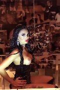 Foto Tentazioni Hot Trans Roma Keylla Marques Pornostar Xxl 3337112655 - 88