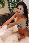 Foto Tentazioni Hot Trans Roma Keylla Marques Pornostar Xxl 3337112655 - 98