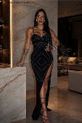 Foto Tentazioni Hot Trans Roma Larissa Dream 3485692268 - 4