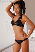 Foto Tentazioni Hot Trans Roma Layla Orientale 3381822095 - 41