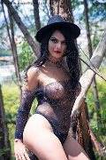 Foto Tentazioni Hot Trans Roma Leona Sofia 3473463283 - 2