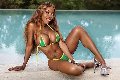 Foto Tentazioni Hot Trans Roma Leonna Pantera 3311701971 - 13