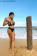 Foto Tentazioni Hot Trans Roma Lia Guimaraes 3779612671 - 9