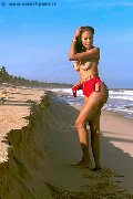 Foto Tentazioni Hot Trans Roma Lia Guimaraes 3779612671 - 18