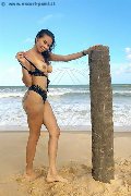 Foto Tentazioni Hot Trans Roma Lia Guimaraes 3779612671 - 8