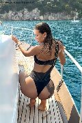 Foto Tentazioni Hot Trans Roma Lia Guimaraes 3779612671 - 3
