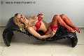 Foto Tentazioni Hot Trans Roma Marcella Tx 3889080945 - 18