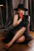 Foto Tentazioni Hot Trans Roma Maria Chiara 3444871852 - 13