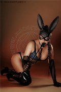 Foto Tentazioni Hot Trans Roma Maria Chiara 3444871852 - 14