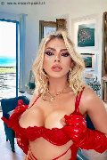 Foto Tentazioni Hot Trans Roma Mariee Claire Pornostar 3931039896 - 12