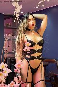 Foto Tentazioni Hot Trans Roma Melissa 3272528432 - 96