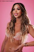 Foto Tentazioni Hot Trans Roma Melissa 3272528432 - 105