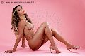 Foto Tentazioni Hot Trans Roma Melissa 3272528432 - 106