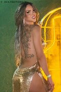 Foto Tentazioni Hot Trans Roma Melissa 3272528432 - 107