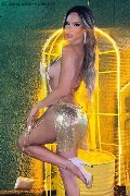 Foto Tentazioni Hot Trans Roma Melissa 3272528432 - 108