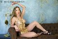 Foto Tentazioni Hot Trans Roma Melissa 3272528432 - 62