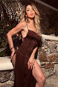 Foto Tentazioni Hot Trans Roma Melissa 3272528432 - 67