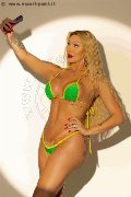 Foto Tentazioni Hot Trans Roma Melissa Andrade 3282168335 - 3