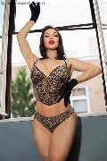 Foto Tentazioni Hot Trans Roma Mireya L'unica 3277878150 - 7