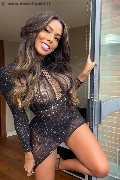 Foto Tentazioni Hot Trans Roma Miss Lany 3272298942 - 44