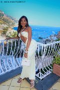 Foto Tentazioni Hot Trans Roma Miss Lany 3272298942 - 4