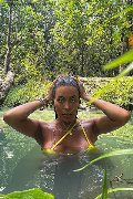 Foto Tentazioni Hot Trans Roma Miss Lany 3272298942 - 18