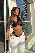 Foto Tentazioni Hot Trans Roma Miss Lany 3272298942 - 16
