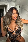 Foto Tentazioni Hot Trans Roma Miss Lany 3272298942 - 26