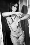 Foto Tentazioni Hot Trans Roma Mistika 3925939275 - 28