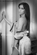 Foto Tentazioni Hot Trans Roma Mistika 3925939275 - 27