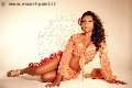 Foto Tentazioni Hot Trans Roma Natyelle Ninfeta 3891178249 - 34
