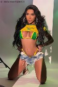 Foto Tentazioni Hot Trans Roma Natyelle Ninfeta 3891178249 - 2