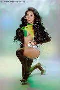 Foto Tentazioni Hot Trans Roma Natyelle Ninfeta 3891178249 - 4