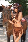 Foto Tentazioni Hot Trans Roma Nayara Bambolina 3206394047 - 14