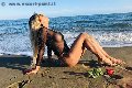 Foto Tentazioni Hot Trans Roma Orchidea Tx 3471207643 - 34