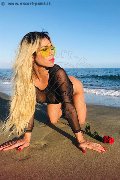 Foto Tentazioni Hot Trans Roma Orchidea Tx 3471207643 - 46