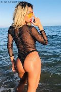 Foto Tentazioni Hot Trans Roma Orchidea Tx 3471207643 - 37