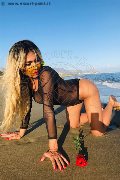 Foto Tentazioni Hot Trans Roma Orchidea Tx 3471207643 - 47