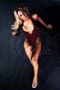 Foto Tentazioni Hot Trans Roma Orchidea Tx 3471207643 - 50