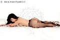 Foto Tentazioni Hot Trans Roma Pamelita 3311507952 - 94