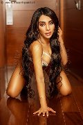 Foto Tentazioni Hot Trans Roma Pamelita 3311507952 - 59