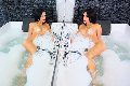 Foto Tentazioni Hot Trans Roma Pamelita 3311507952 - 102