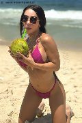 Foto Tentazioni Hot Trans Roma Pamelita 3311507952 - 55