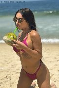 Foto Tentazioni Hot Trans Roma Pamelita 3311507952 - 57